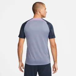 Nike Tottenham Training T-Shirt Dri-FIT Strike - Iron Purple/Pure Violet -Track Fit Wear Sales 37f0f68247a8