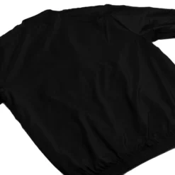 Adidas Woven Tracksuit - Black/White 21 Adidas Woven Tracksuit - Black/White -Track Fit Wear Sales 3828d5e48a07