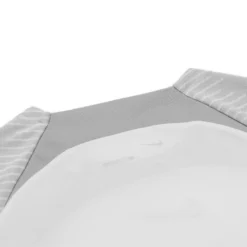 Nike Training T-Shirt Dri-FIT Strike - White/Smoke Grey/Black Woman 10 Nike Training T-Shirt Dri-FIT Strike - White/Smoke Grey/Black Woman -Track Fit Wear Sales 387154240f7f