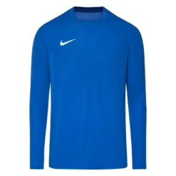 Nike Playershirt Dry Park VII - Royal Blue/White