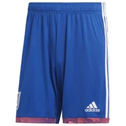 ADIDAS Juventus Third Shorts 2022/23