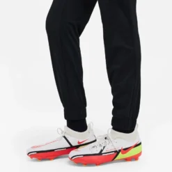 Nike Training Trousers Dri-FIT KPZ CR7 Dream Speed 6 - Black Kids -Track Fit Wear Sales 3b2a4b257b8b