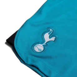 Nike Tottenham Third Shorts 2022/23 Kids -Track Fit Wear Sales 3b62f91d69ea