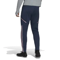 ADIDAS Arsenal Training Trousers Condivo 22 - Crew Navy -Track Fit Wear Sales 3baa95896bbb