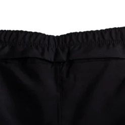 Nike Dri-FIT Run Division Challenger Shorts - Black -Track Fit Wear Sales 3c094f81b081