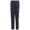 Adidas Training Trousers Tiro - Legend Ink Kids