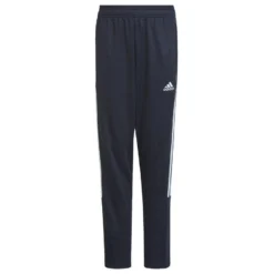 Adidas Training Trousers Tiro - Legend Ink Kids