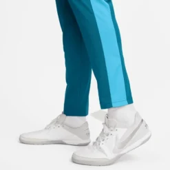Nike Tracksuit Dri-FIT Academy 23 - Blue/White -Track Fit Wear Sales 3c9fbda8945d
