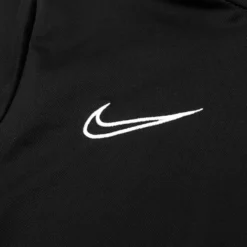 Nike Tracksuit Dri-FIT Academy - Black/White 10 Nike Tracksuit Dri-FIT Academy - Black/White -Track Fit Wear Sales 3e5cb823ae06