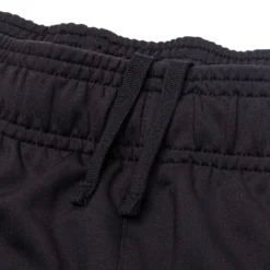 Valencia Training Trousers - PUMA Black/PUMA White -Track Fit Wear Sales 3e5e3edef82b