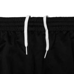 Hummel Promo Tracksuit - Black -Track Fit Wear Sales 3e6d809990d7