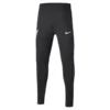 Nike Liverpool Training Trousers Dri-FIT Academy Pro - Anthracite/White Kids