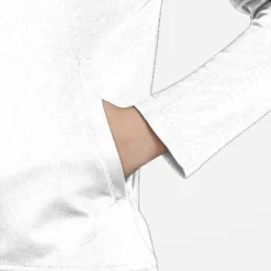 Nike Tracksuit Dri-FIT Academy 23 - Black/Black/White Kids -Track Fit Wear Sales 3ebb1df5e916