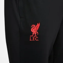 Nike Liverpool Track Pants Dri-FIT Strike - Black/Siren Red 6 Nike Liverpool Track Pants Dri-FIT Strike - Black/Siren Red -Track Fit Wear Sales 3ecc9d56a9c5