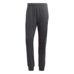 ADIDAS Real Madrid Track Pants China Pack - Carbon