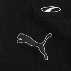 PUMA FUßBALL KING Shorts -Track Fit Wear Sales 3fb5176af9a9