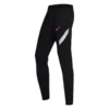 Nike Liverpool Training Trousers Dry Strike - Black/Wolf Grey/Laser Crimson Kids