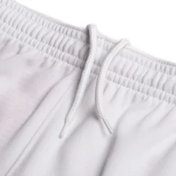 Nike Liverpool Away Shorts 2022/23 Kids -Track Fit Wear Sales 41376a568dd3