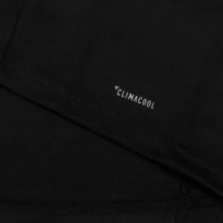 Adidas Training Shirt Tiro 19 - Black Kids 9 Adidas Training Shirt Tiro 19 - Black Kids -Track Fit Wear Sales 44638d63bb26