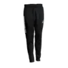 Select Training Trousers Spain - Black Kids
