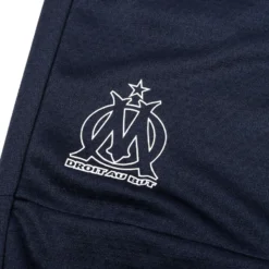 Puma Marseille Training Trousers - Parisian Night 9 Puma Marseille Training Trousers - Parisian Night -Track Fit Wear Sales 467432e33526