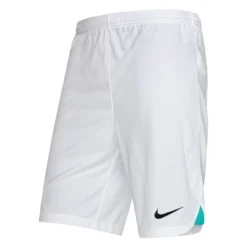 Nike Inter Away Shorts 2022/23 Kids