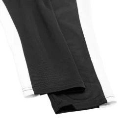 Nike Tracksuit Dri-FIT Academy 23 - Black/White/Bright Crimson Kids -Track Fit Wear Sales 46f15ff7ba31