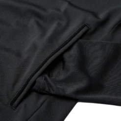 Nike Tracksuit Dri-FIT Academy - Anthracite/Black Woman -Track Fit Wear Sales 476fbdc8dea3