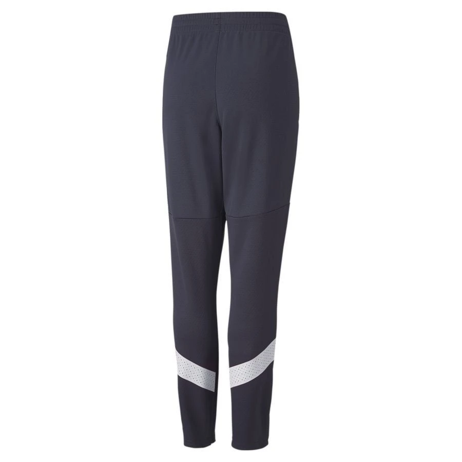Puma Marseille Training Trousers - Parisian Night Kids 2 Puma Marseille Training Trousers - Parisian Night Kids - Image 2
