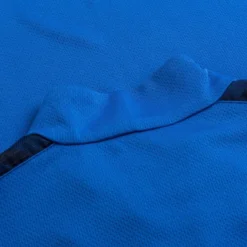 Hummel Brondby IF Training Shirt Pre Match - Princess Blue Kids -Track Fit Wear Sales 47d430184a1f