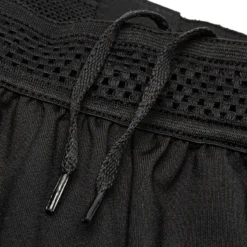 Nike Liverpool Training Trousers Dri-FIT Strike - Black/Bright Crimson/Mystic Stone -Track Fit Wear Sales 47da1c554b75