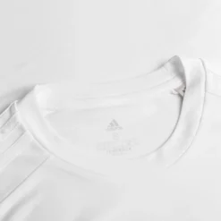 Track Fit Wear Sales -Track Fit Wear Sales 4adff25d9ebb