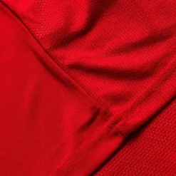 Nike Playershirt Dry Park VII - University Red/White -Track Fit Wear Sales 4dafc60b02d1