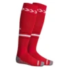 Hummel Denmark Home Socks Women's World Cup 2023