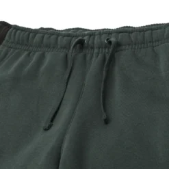 Nike Sweatpants NSW - Galactic Jade 9 Nike Sweatpants NSW - Galactic Jade -Track Fit Wear Sales 4ead8da70fe5