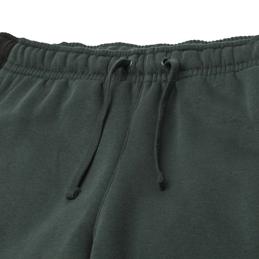 Nike Sweatpants NSW - Galactic Jade 5 Nike Sweatpants NSW - Galactic Jade - Image 5