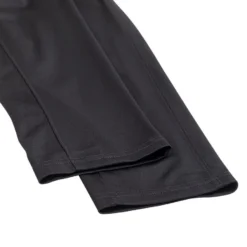 Nike Tracksuit Dri-FIT Academy 23 - Black/Black/White -Track Fit Wear Sales 4eb427e44cd0