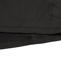 Nike Training Shirt Dri-FIT Strike 21 Drill - Black/Saturn Gold/White -Track Fit Wear Sales 4eb99e76ba44