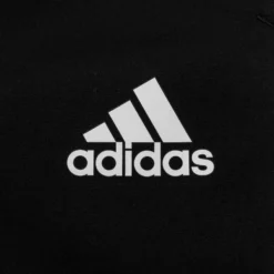 ADIDAS Benfica Training Trousers Condivo 22 - Black/White 11 ADIDAS Benfica Training Trousers Condivo 22 - Black/White -Track Fit Wear Sales 503be9273b77