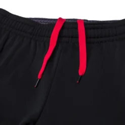 Nike Track Pants Dry Academy MX - Black/Dark Raisin/Siren Red Kids -Track Fit Wear Sales 507b9f561674