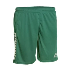 Select Monaco Shorts - Green