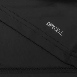 PUMA Training T-Shirt TeamGOAL 23 - PUMA Black/Asphalt Kids -Track Fit Wear Sales 51c74bd1b1b7