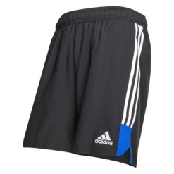 ADIDAS FC Copenhagen Away Shorts 2022/23 Kids
