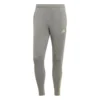 ADIDAS Arsenal Training Trousers Tiro 23 - Grey Five