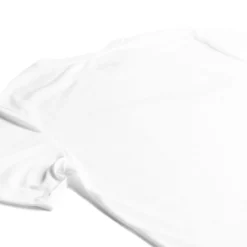 Nike Training T-Shirt Park 20 - White/Black Kids -Track Fit Wear Sales 5411fb241a03