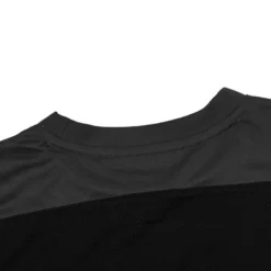 PUMA Training T-Shirt TeamGOAL 23 - PUMA Black/Asphalt Kids -Track Fit Wear Sales 5445539b552d