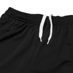 Nike Training Trousers Academy 18 - Black/White -Track Fit Wear Sales 550403e8f761