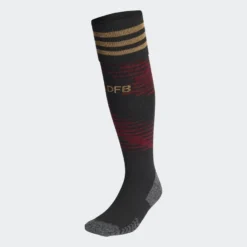 ADIDAS Germany Away Socks 2022/23