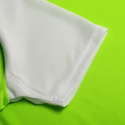 Adidas Playershirt Estro 19 - Solar Green/White -Track Fit Wear Sales 56127519a6ff