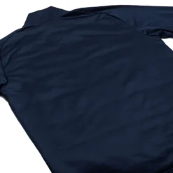 Adidas Training Shirt Condivo 20 Warm - Navy/White -Track Fit Wear Sales 573177f737e5